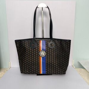 Moynat Women Pre-Loved Bag Very Good Condition